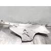 Recambio de moldura para bmw f ( - 800cc) f 700 gs (k70) referencia OEM IAM 85635340 46638529002 10872210