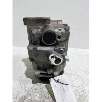 COMPRESOR AIRE ACONDICIONADO Z0006496D A0022305011 Q10 2008