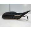 Recambio de retrovisor derecho para ford probe 2.5 v6 24v cat referencia OEM IAM   ELECTRICO