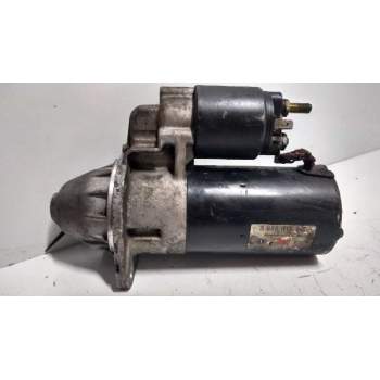 MOTOR ARRANQUE 0001108102 1005821288 