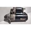 Recambio de motor arranque para audi coupe (8b3) s2 referencia OEM IAM 0001108102 1005821288 