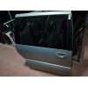 Recambio de puerta lateral corredera derecha para chevrolet trans sport básico referencia OEM IAM   