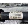 Recambio de amortiguador trasero derecho para bmw serie 4 coupe (f32) 435d xdrive referencia OEM IAM 3352687376101  