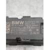 Recambio de modulo electronico para bmw x1/ix1 u11 x1 sdrive18d referencia OEM IAM a3c10274506 5a707e101 