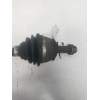 Recambio de transmision delantera derecha para alfa romeo 156 1.6 16v cat referencia OEM IAM 4830730 16G 97