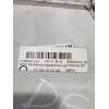 Recambio de moldura para bmw f ( - 800cc) f 700 gs (k70) referencia OEM IAM 85635340 46638529002 10872210