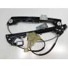 Recambio de elevalunas delantero derecho para bmw serie 3 coupe (e92) 325i referencia OEM IAM 0130822403  