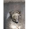 Recambio de bomba direccion para lancia kappa berlina 2.4 tds le referencia OEM IAM 7691955163  