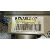 Recambio de columna direccion para renault megane iv berlina 5p limited + referencia OEM IAM 488101067R PW22BD0245Q 2019