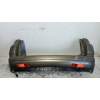 Recambio de paragolpes trasero para citroën c4 picasso 1.6 16v hdi fap referencia OEM IAM   2006
