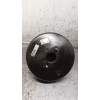 Recambio de servofreno para fiat 500 l (330) referencia OEM IAM 0204805662 13JTD 2012
