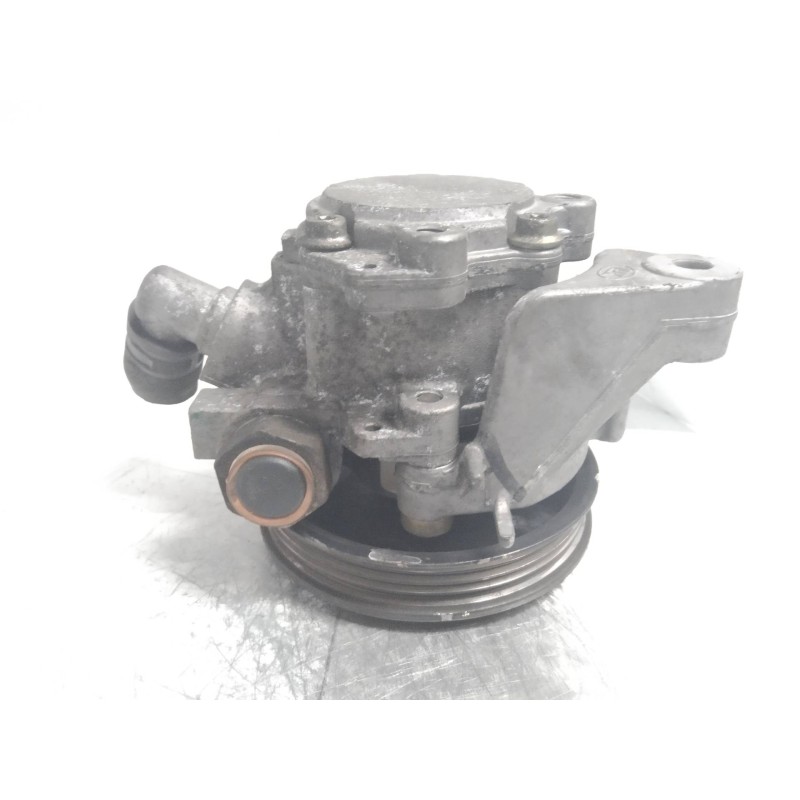 Recambio de bomba direccion para mg rover serie 600 (rh) 618 i referencia OEM IAM   