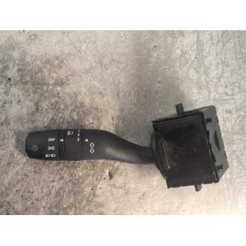 MANDO LUCES 399110871 