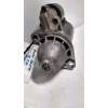 Recambio de motor arranque para audi coupe (8b3) s2 referencia OEM IAM 0001108102 1005821288 