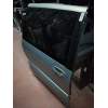 Recambio de puerta lateral corredera derecha para chevrolet trans sport básico referencia OEM IAM   