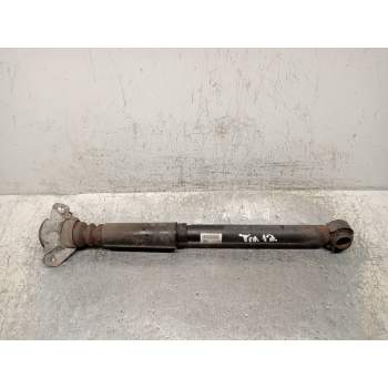 AMORTIGUADOR TRASERO IZQUIERDO 8K0513028DA 