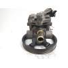Recambio de bomba direccion para mitsubishi colt (cj0) 1600 glx referencia OEM IAM   