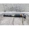 Recambio de amortiguador trasero izquierdo para bmw serie 4 coupe (f32) 435d xdrive referencia OEM IAM 3352687376101  