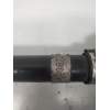 Recambio de transmision delantera derecha para alfa romeo 156 1.6 16v cat referencia OEM IAM 4830730 16G 97