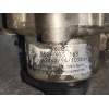 Recambio de bomba direccion para lancia kappa berlina 2.4 tds le referencia OEM IAM 7691955163  