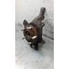 Recambio de mangueta delantera derecha para kia carens iv 1.7 crdi referencia OEM IAM  17CRDI 2013