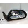 Recambio de retrovisor derecho para ford probe 2.5 v6 24v cat referencia OEM IAM   ELECTRICO