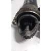 Recambio de motor arranque para audi coupe (8b3) s2 referencia OEM IAM 0001108102 1005821288 