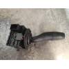 Recambio de mando luces para tata vista 1.3 td referencia OEM IAM 399110871  