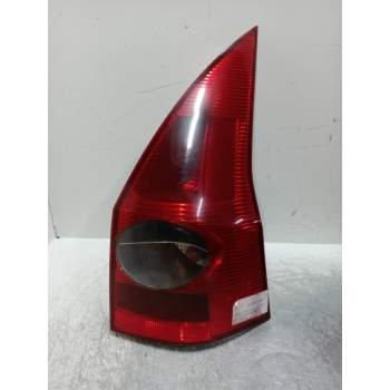 PILOTO TRASERO DERECHO 8200142683 RANCHERA 2003