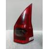 Recambio de piloto trasero derecho para renault megane ii familiar authentique referencia OEM IAM 8200142683 RANCHERA 2003
