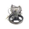 Recambio de bomba direccion para mitsubishi colt (cj0) 1600 glx referencia OEM IAM   