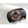 Recambio de mangueta delantera derecha para suzuki liana rh (er) 1.6 16v cat referencia OEM IAM   