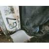 Recambio de caja cambios para mazda 3 berlina (bk) 2.0 sportive referencia OEM IAM GC070 6TF0100783 G7