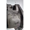 Recambio de motor arranque para audi coupe (8b3) s2 referencia OEM IAM 0001108102 1005821288 
