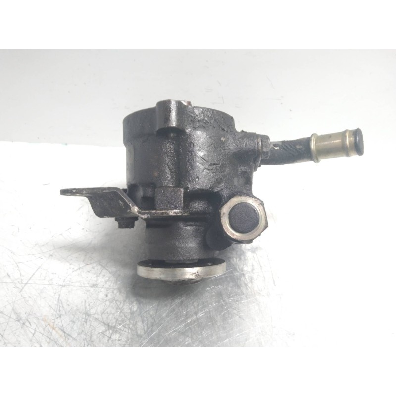 Recambio de bomba direccion para mg rover serie 800 (rs) 820 si berlina referencia OEM IAM   