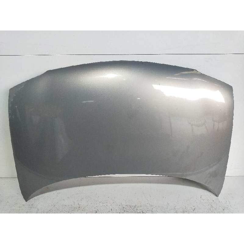 Recambio de capot para chevrolet trans sport básico referencia OEM IAM   
