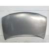 Recambio de capot para chevrolet trans sport básico referencia OEM IAM   