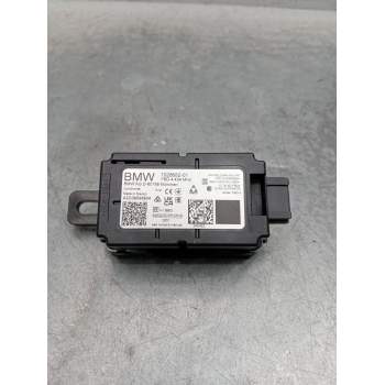 MODULO ELECTRONICO a3c09598904 792868201 