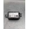 Recambio de modulo electronico para bmw x1/ix1 u11 x1 sdrive18d referencia OEM IAM a3c09598904 792868201 