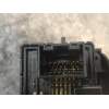 Recambio de mando luces para tata vista 1.3 td referencia OEM IAM 399110871  