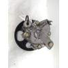 Recambio de bomba direccion para mitsubishi colt (cj0) 1600 glx referencia OEM IAM   
