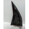 Recambio de piloto trasero derecho para renault megane ii familiar authentique referencia OEM IAM 8200142683 RANCHERA 2003