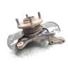 Recambio de mangueta delantera derecha para suzuki liana rh (er) 1.6 16v cat referencia OEM IAM   