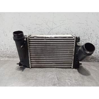 INTERCOOLER 144614BE0A 16DCI 2014