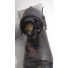 Recambio de motor arranque para audi coupe (8b3) s2 referencia OEM IAM 0001108102 1005821288 