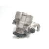 Recambio de bomba direccion para fiat doblo cargo 1.3 16v jtd cat referencia OEM IAM 28260427 13JTD 2010