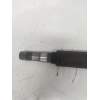 Recambio de transmision delantera derecha para alfa romeo 156 1.6 16v cat referencia OEM IAM 4830730 16G 97