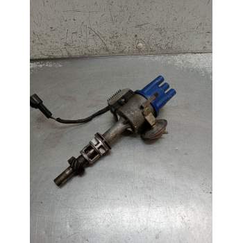 DELCO 8E105C 834R4834P4 