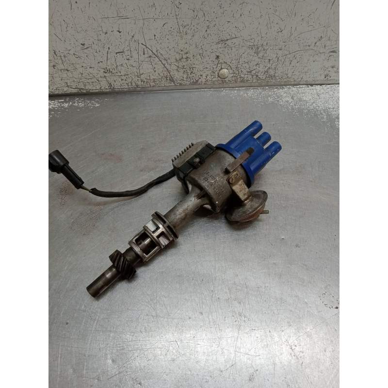 Recambio de delco para fiat tempra (159_) 1.6 (159.ad) referencia OEM IAM 8E105C 834R4834P4 