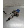 Recambio de delco para fiat tempra (159_) 1.6 (159.ad) referencia OEM IAM 8E105C 834R4834P4 